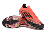 Adidas F50+ FG