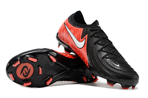 NIKE PHANTOM LUNA ELITE FG