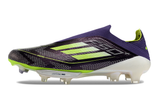 Adidas F50+ FG