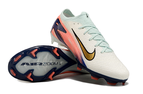 Nike AIR Zoom Mercurial Vapor 16 Elite XXV FG