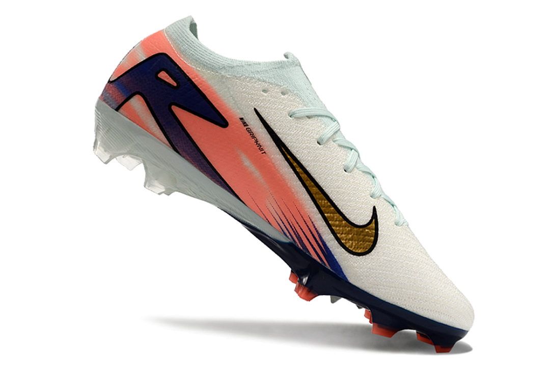 Nike AIR Zoom Mercurial Vapor 16 Elite XXV FG
