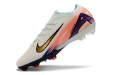 Nike AIR Zoom Mercurial Vapor 16 Elite XXV FG