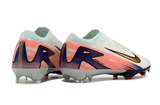 Nike AIR Zoom Mercurial Vapor 16 Elite XXV FG
