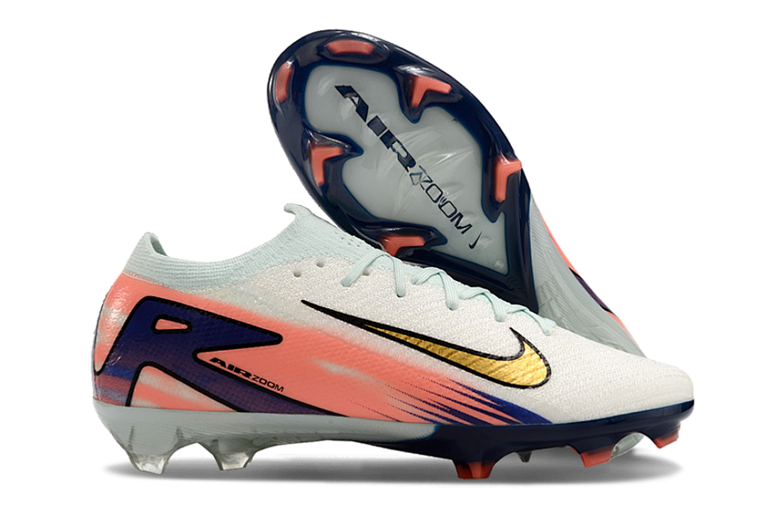 Nike AIR Zoom Mercurial Vapor 16 Elite XXV FG