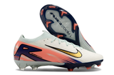 Nike AIR Zoom Mercurial Vapor 16 Elite XXV FG