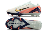 Nike AIR Zoom Mercurial Vapor 16 Elite XXV FG