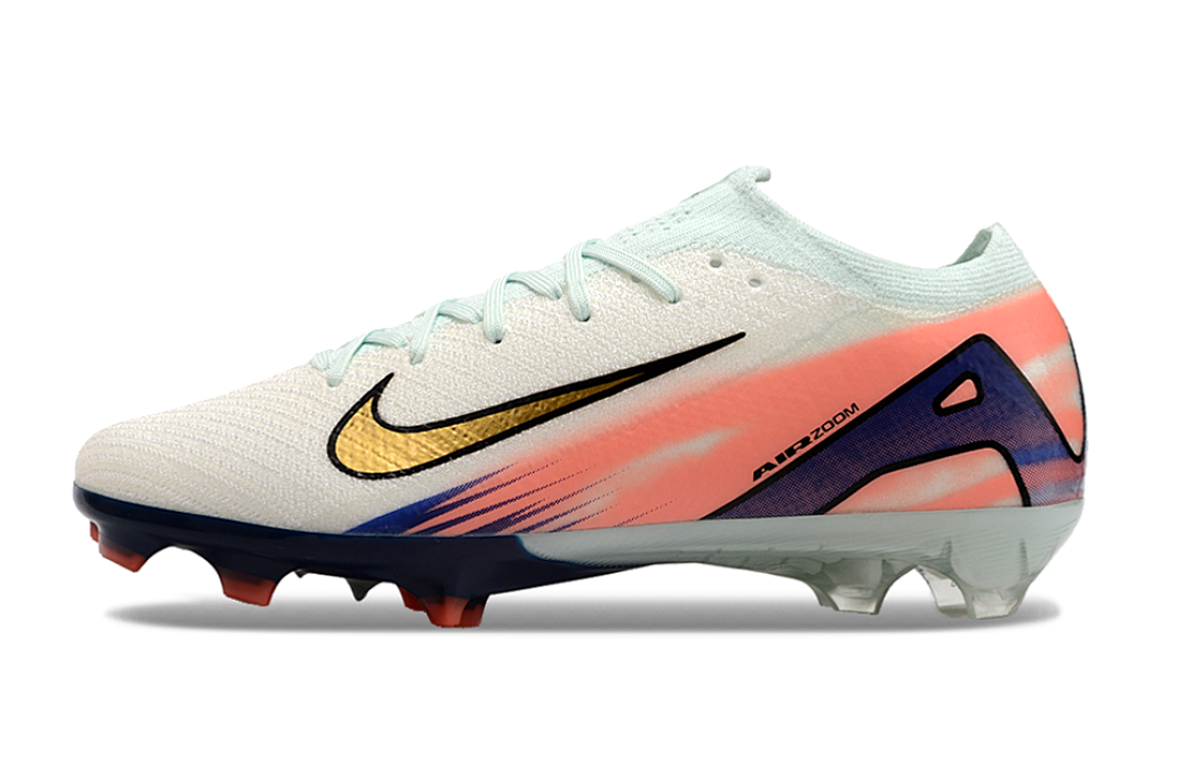 Nike AIR Zoom Mercurial Vapor 16 Elite XXV FG