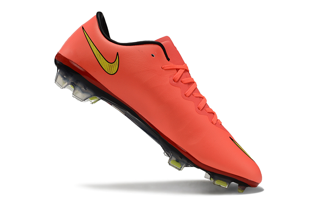 NIKE Mercurial Vapor x FG
