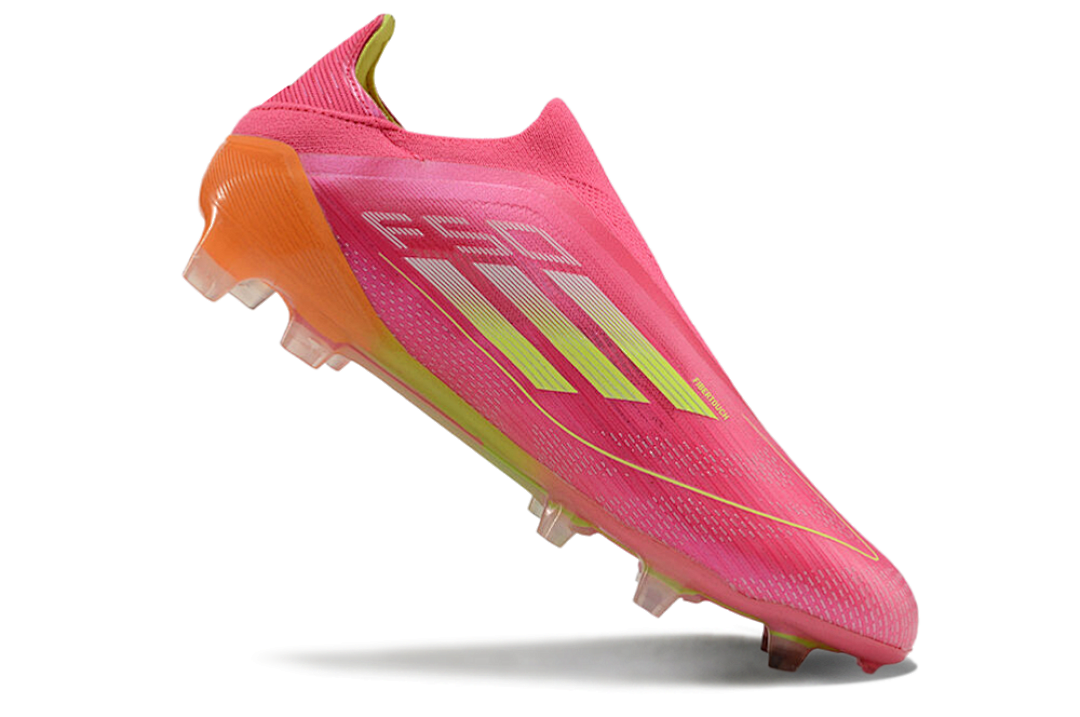 Adidas F50 FG
