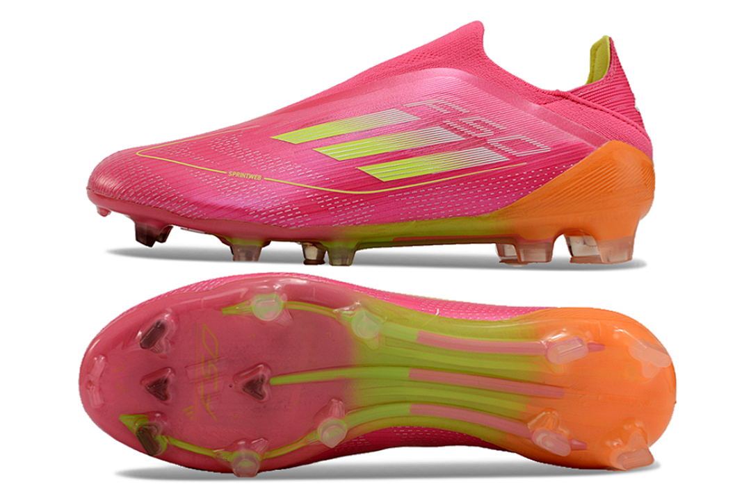 Adidas F50 FG