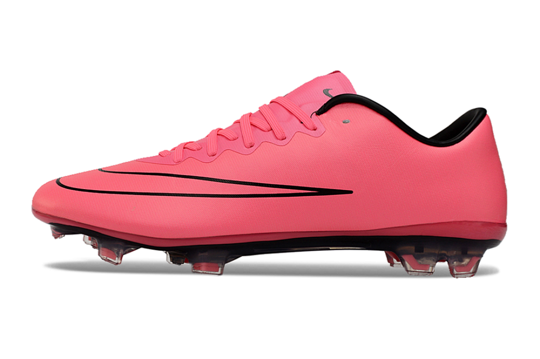 NIKE Mercurial Vapor x FG