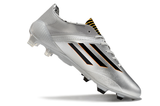 Adidas F50 FG