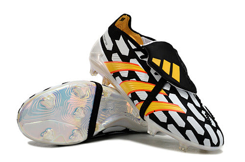 adidas Predator Elite Tongue FG