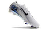 Nike AIR Zoom Mercurial Vapor 16 Elite XXV FG
