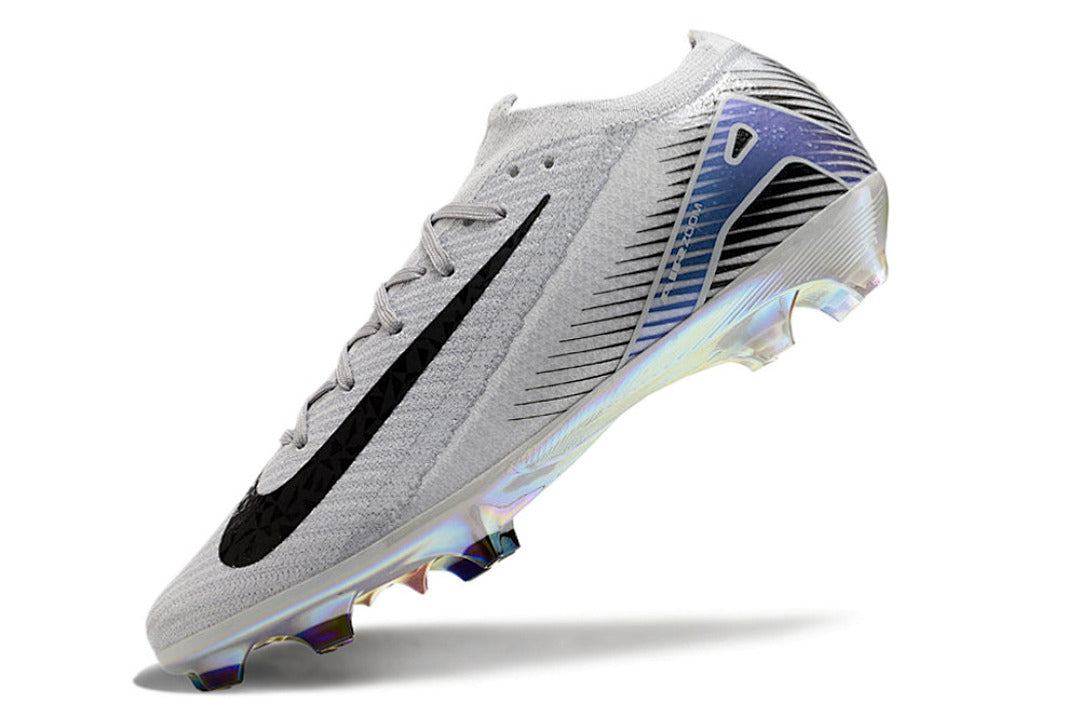 Nike AIR Zoom Mercurial Vapor 16 Elite XXV FG