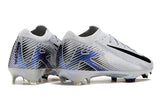 Nike AIR Zoom Mercurial Vapor 16 Elite XXV FG