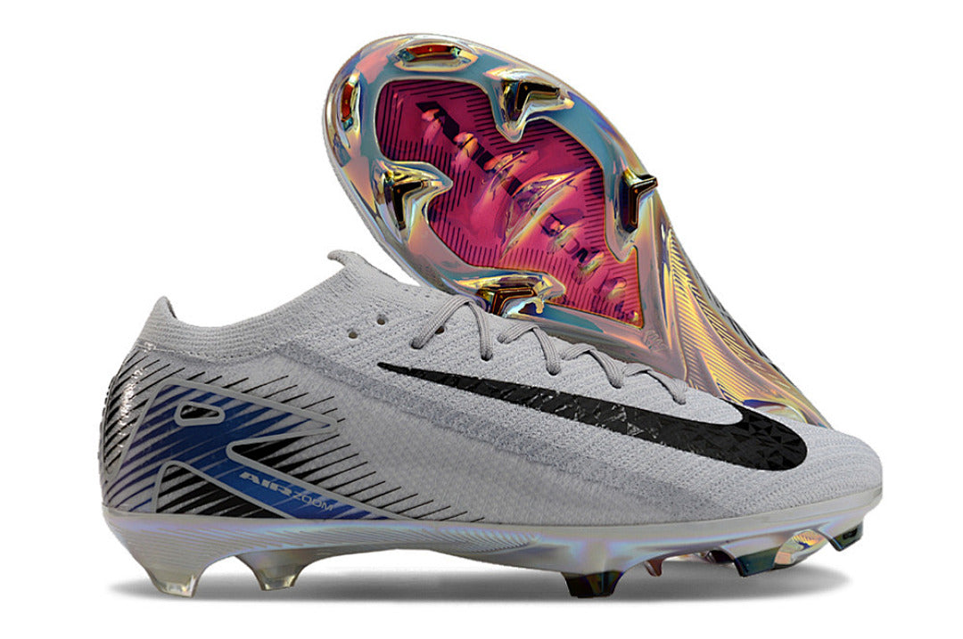 Nike AIR Zoom Mercurial Vapor 16 Elite XXV FG