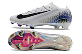 Nike AIR Zoom Mercurial Vapor 16 Elite XXV FG