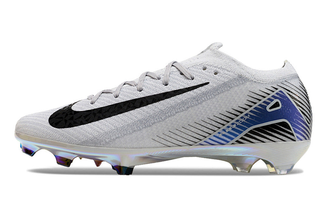 Nike AIR Zoom Mercurial Vapor 16 Elite XXV FG