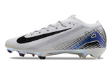 Nike AIR Zoom Mercurial Vapor 16 Elite XXV FG