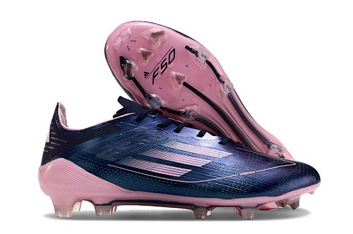 Adidas F50 FG