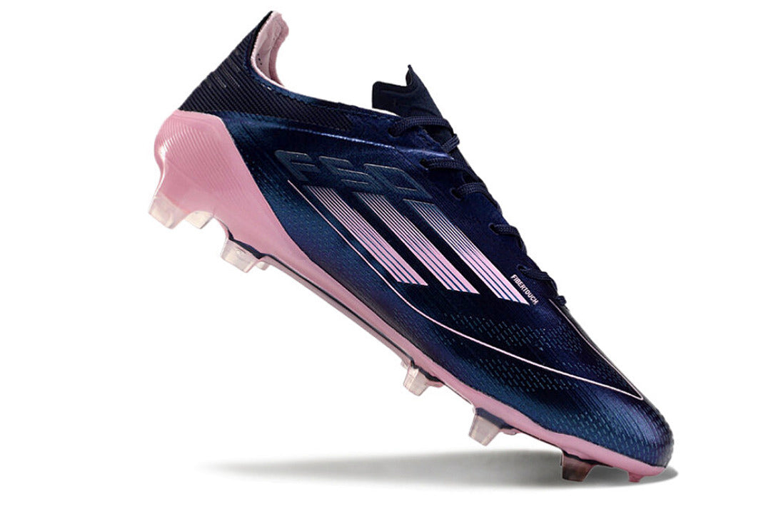 Adidas F50 FG