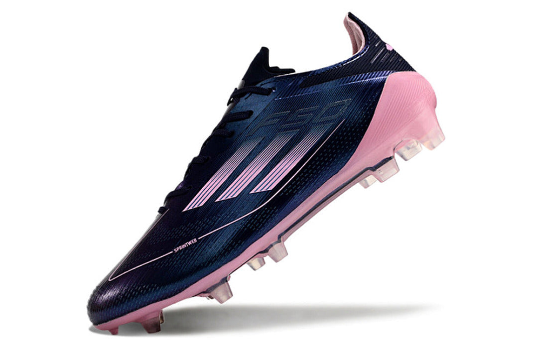 Adidas F50 FG