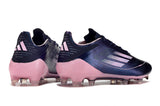 Adidas F50 FG