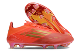 Adidas F50 FG