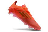 Adidas F50 FG