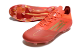 Adidas F50 FG