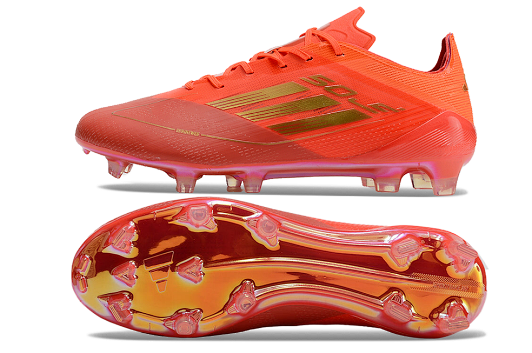 Adidas F50 FG
