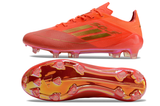 Adidas F50 FG