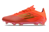 Adidas F50 FG