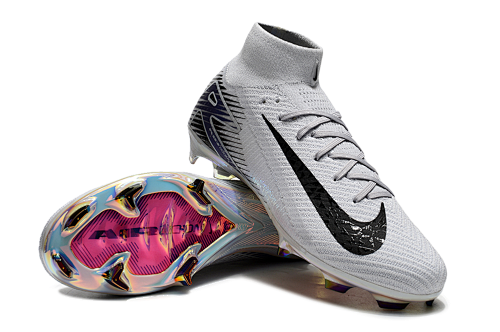 Nike AIR Zoom Mercurial Vapor 16 Elite XXV FG