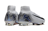 Nike AIR Zoom Mercurial Vapor 16 Elite XXV FG