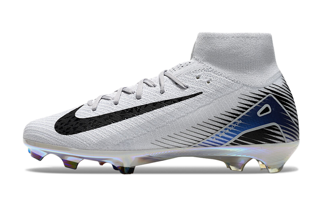 Nike AIR Zoom Mercurial Vapor 16 Elite XXV FG