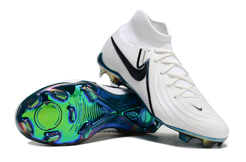 NIKE PHANTOM LUNA ELITE FG