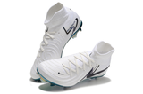 NIKE PHANTOM LUNA ELITE FG