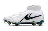 NIKE PHANTOM LUNA ELITE FG