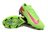 Nike AIR Zoom Mercurial Vapor 16 Elite XXV FG