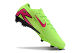 Nike AIR Zoom Mercurial Vapor 16 Elite XXV FG