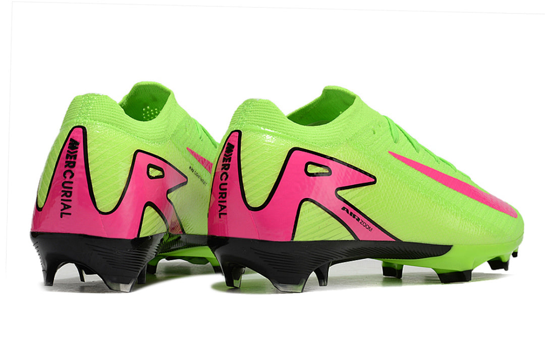Nike AIR Zoom Mercurial Vapor 16 Elite XXV FG