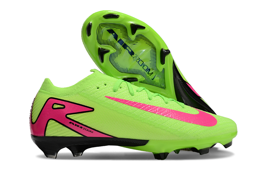 Nike AIR Zoom Mercurial Vapor 16 Elite XXV FG