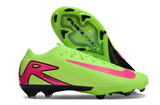Nike AIR Zoom Mercurial Vapor 16 Elite XXV FG