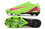 Nike AIR Zoom Mercurial Vapor 16 Elite XXV FG