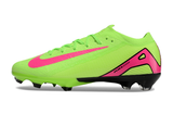 Nike AIR Zoom Mercurial Vapor 16 Elite XXV FG