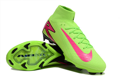 Nike AIR Zoom Mercurial Vapor 16 Elite XXV FG
