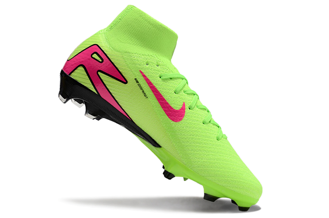 Nike AIR Zoom Mercurial Vapor 16 Elite XXV FG