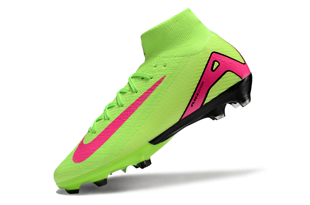 Nike AIR Zoom Mercurial Vapor 16 Elite XXV FG